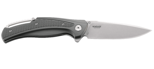 5891 CRKT R2401 Ruger Knives Windage фото 11