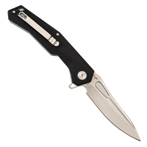 Складной нож Artisan Cutlery Zumwalt фото 9