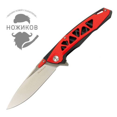 5891 Nimo Knives Nimo Panther фото 8