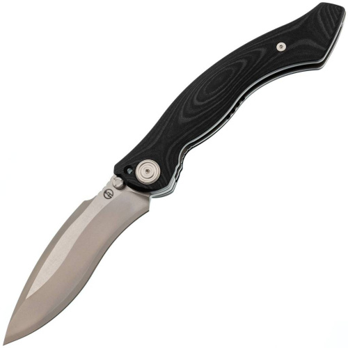 Складной нож Maxace Knife Vortex-S Складной нож Maxace Knife Vortex-S