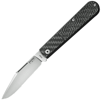  складной нож LionSteel Barlow Shuffler