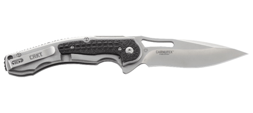 5891 CRKT Carnufex™ фото 13