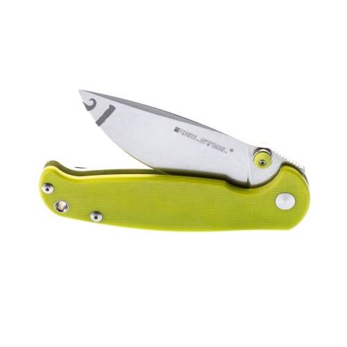 5891 Realsteel H6-S1 Fruit Green фото 4