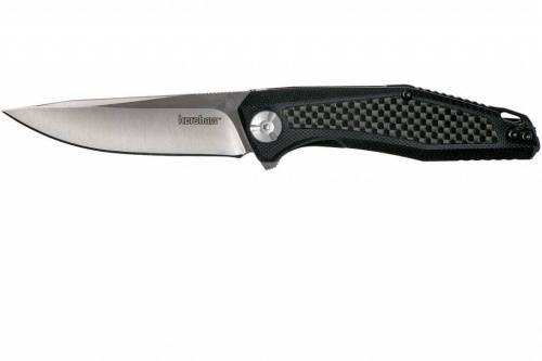 5891 Kershaw Atmos - 4037 фото 16