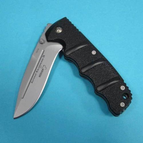 3810 Boker Plus KAL-74 фото 11