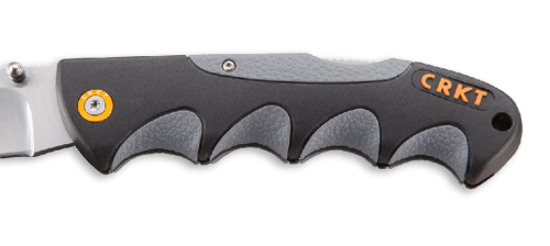 Складной нож CRKT Free Range фото 12