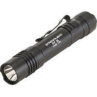 Фонарь тактический светодиодный Streamlight ProTac 2L 88031