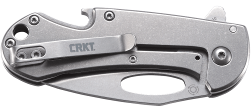Складной нож CRKT Bev-Edge фото 15 Складной нож CRKT Bev-Edge фото 15