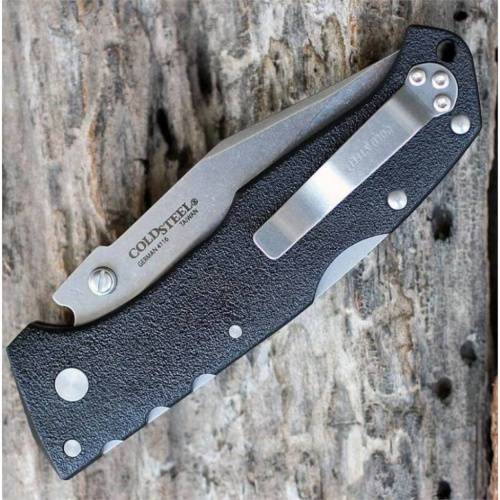 3810 Cold Steel Pro Lite 20NSC фото 4