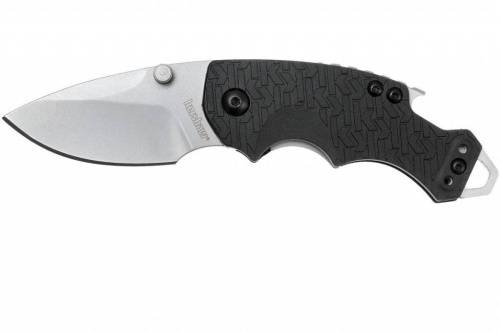 5891 Kershaw Shuffle - 8700 фото 9