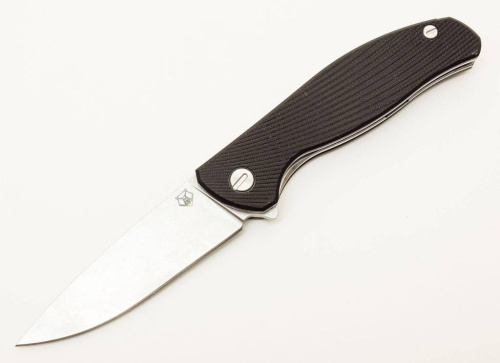 Складной нож Noname Wild Boar 95 Складной нож Noname Wild Boar 95