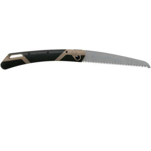 Kershaw Складная пила Kershaw Taskmaster Saw-2 фото 2 Kershaw Складная пила Kershaw Taskmaster Saw-2 фото 2