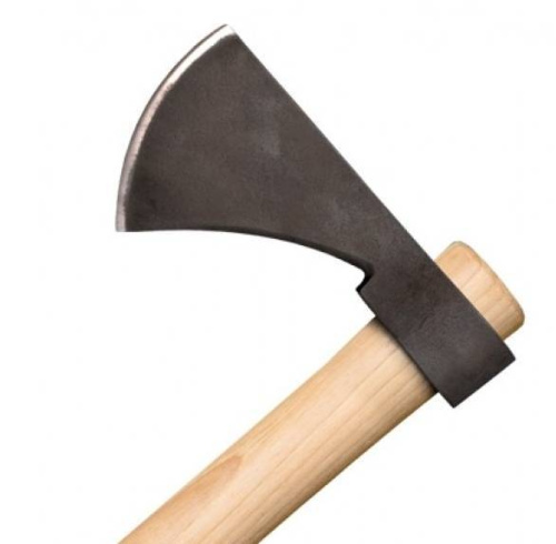 177 Cold Steel Frontier Hawk 90FH фото 5